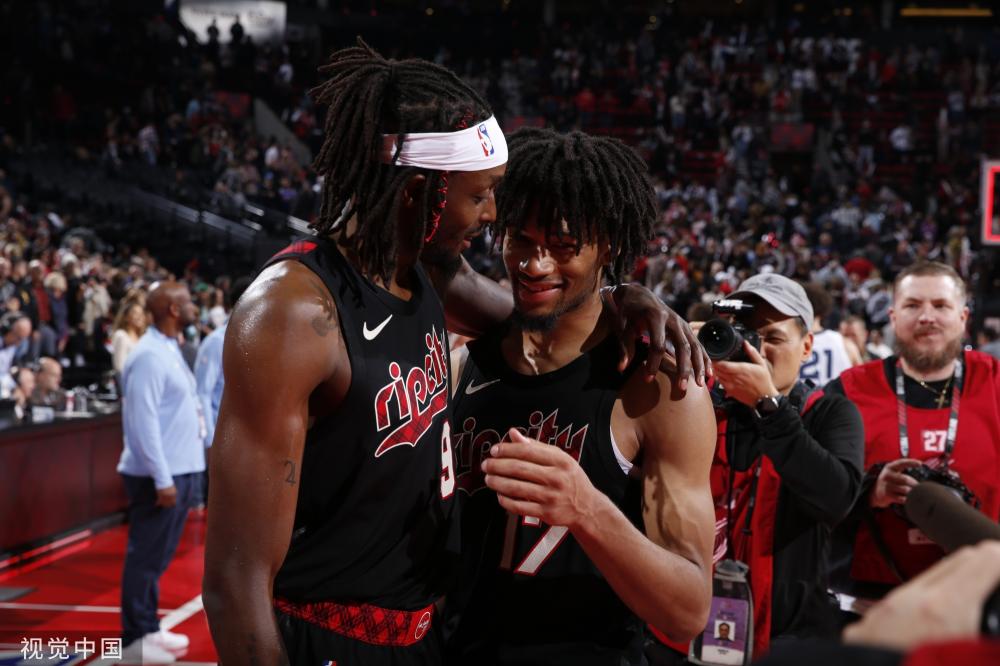 风向发生了 风向发生了