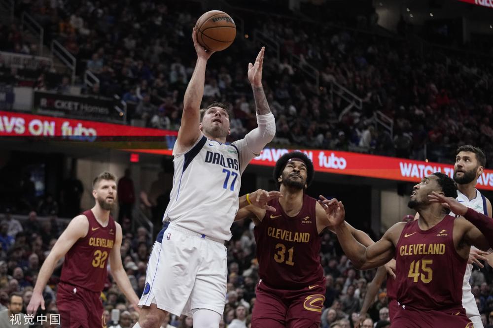 间的较量也 间的较量也