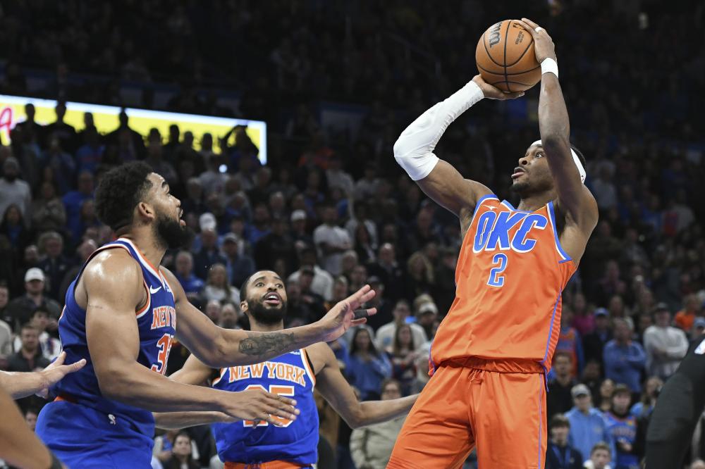 撞和技艺的 撞和技艺的