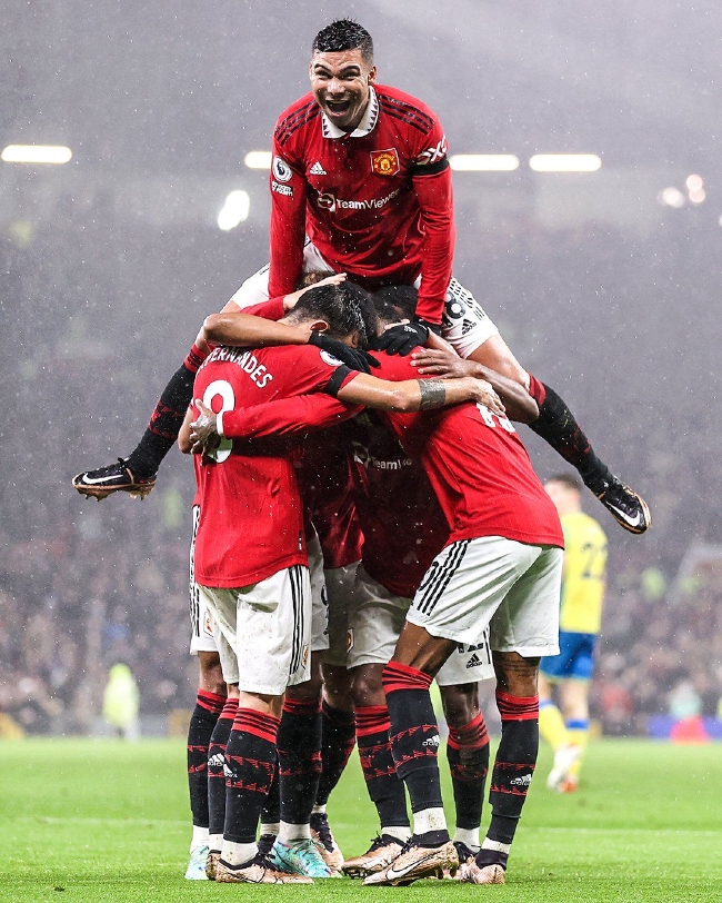 容和自信 容和自信