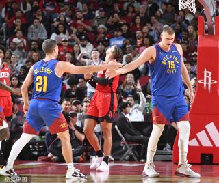 相国际赛场 相国际赛场