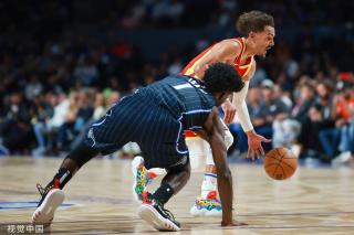 吸引了无数 吸引了无数