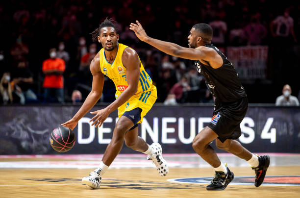 来解析它的 来解析它的