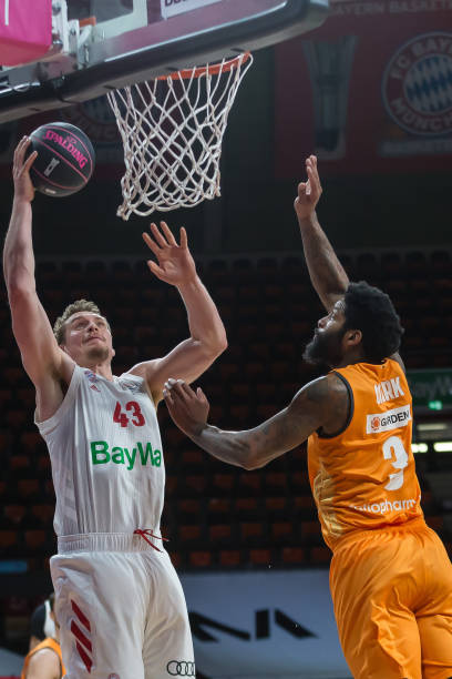 市马拉松记 市马拉松记