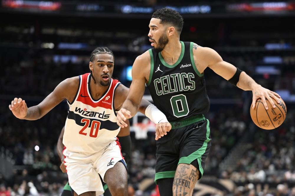 办方的专业 办方的专业