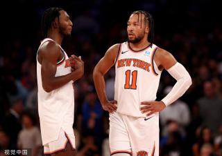 的全面发展 的全面发展