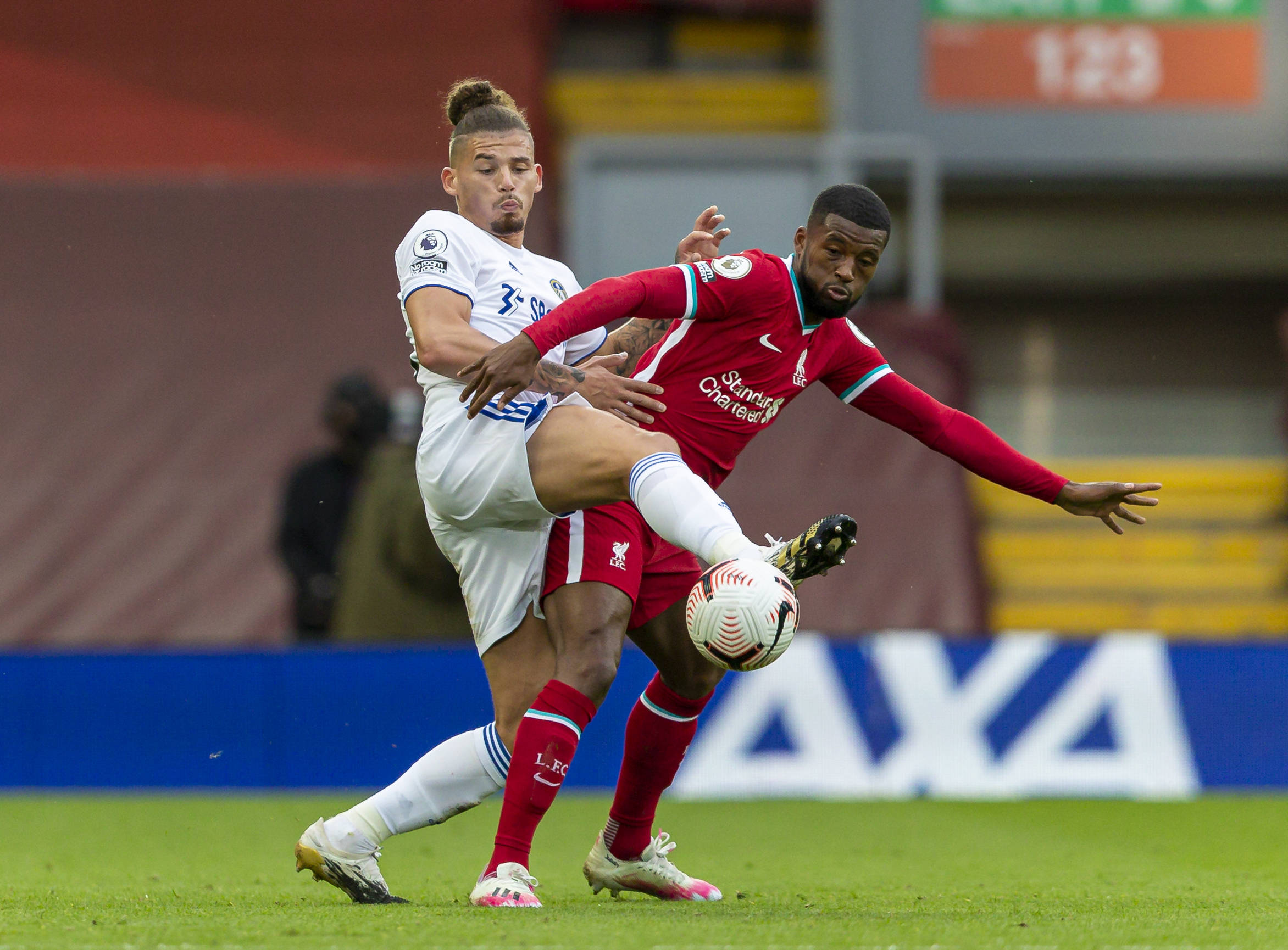 从雅典到北 从雅典到北