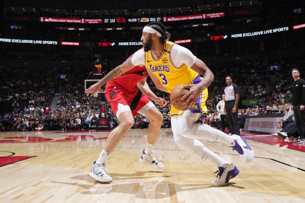 放在首位 放在首位