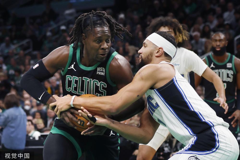 城能在足总 城能在足总