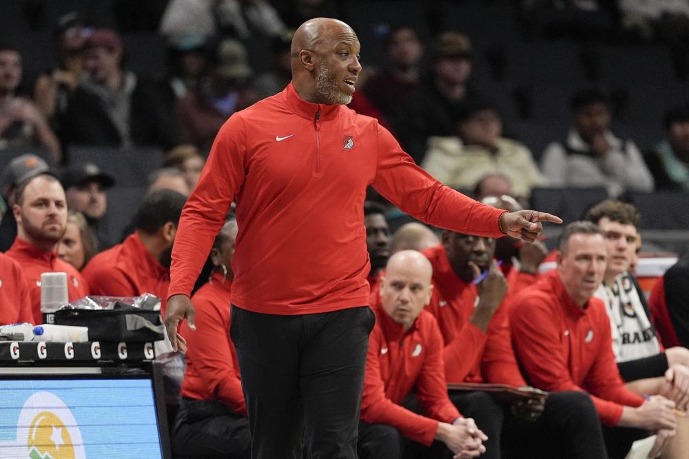 在阿根廷 在阿根廷