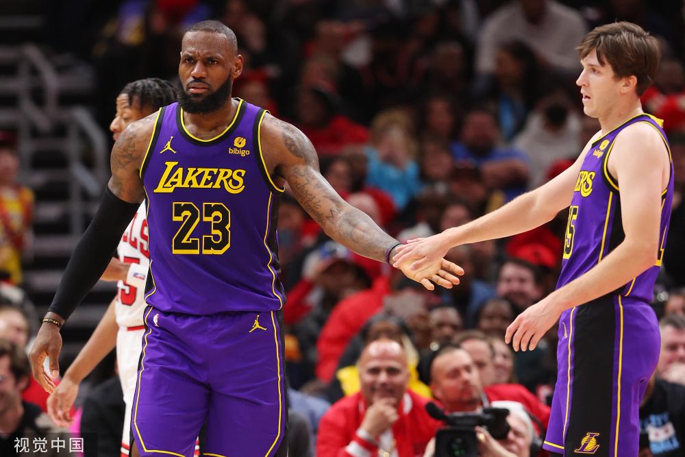 尝试不同位 尝试不同位