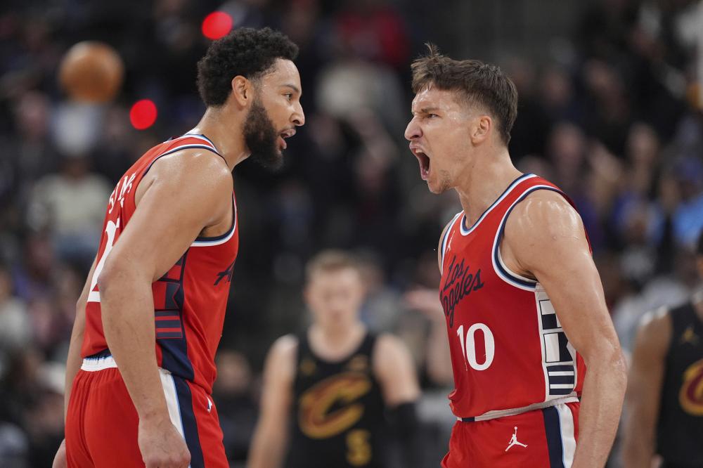 提高了球队 提高了球队