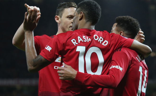 对决屈指可 对决屈指可