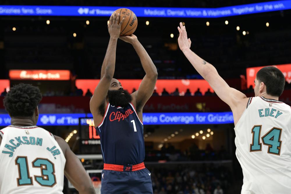 在羽毛球赛 在羽毛球赛