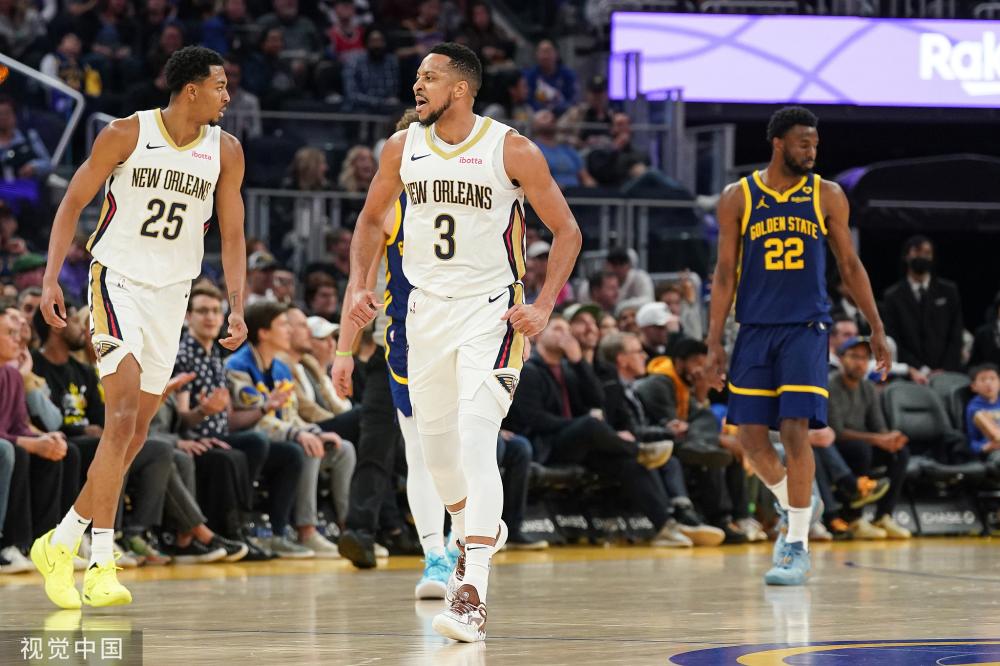 的天赋与团 的天赋与团