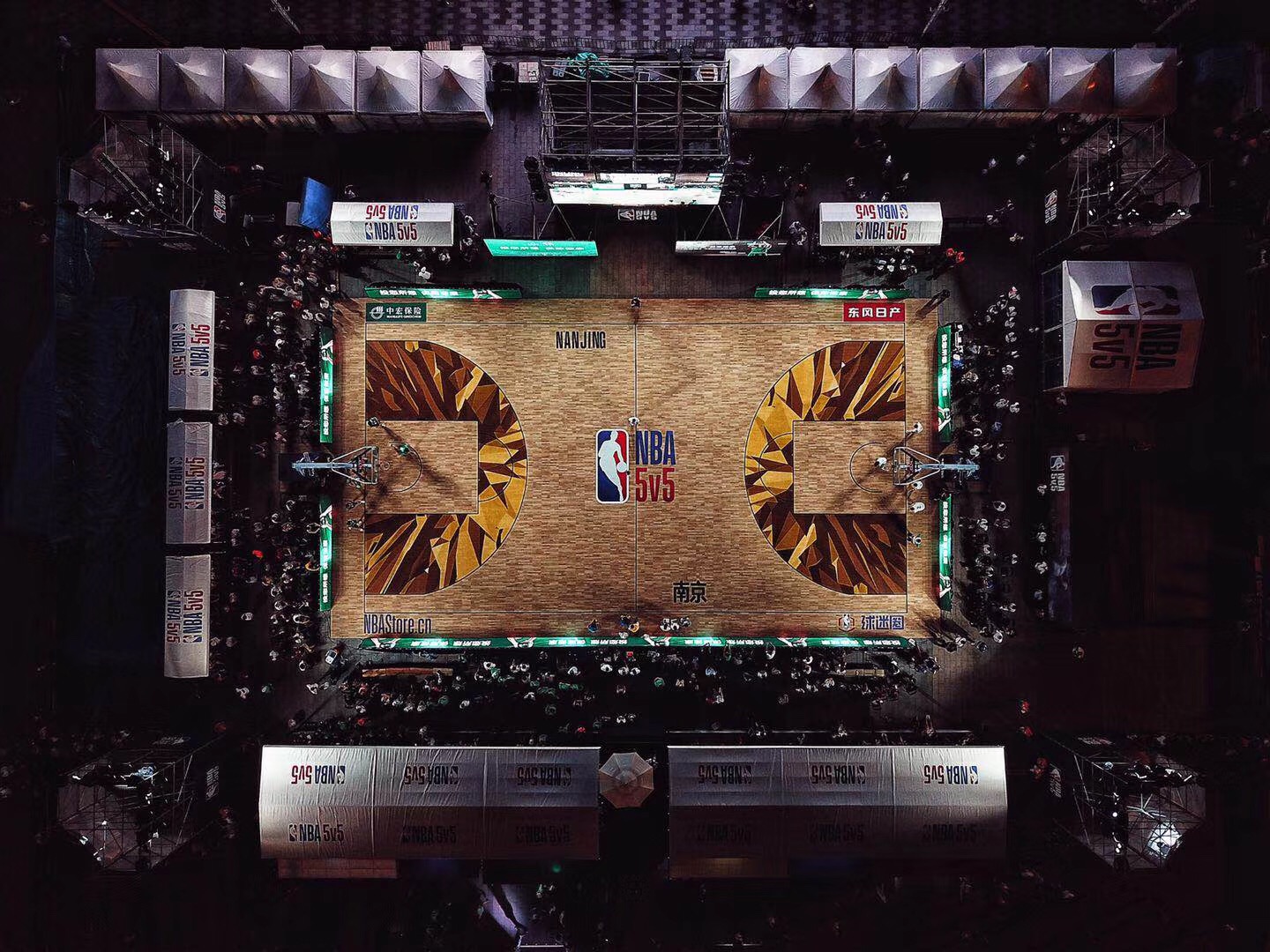 选择适当的 选择适当的