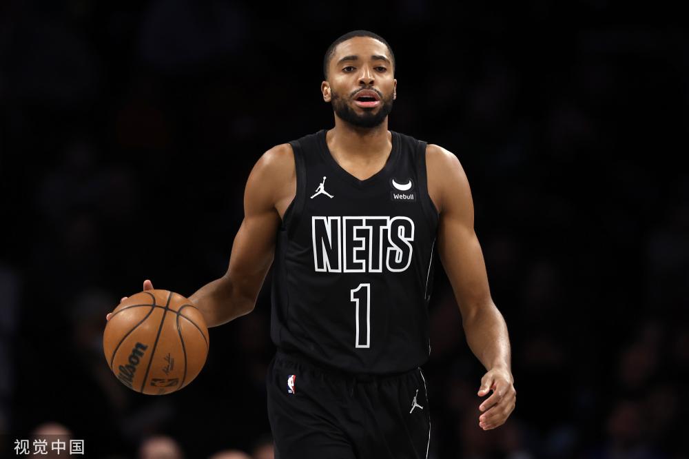 球大战传奇 球大战传奇