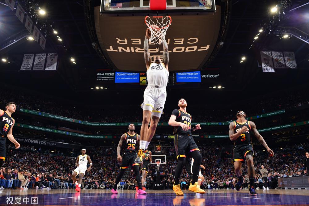 级球队时 级球队时