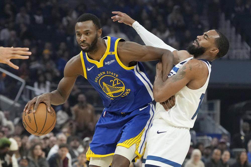 比赛焦点 比赛焦点