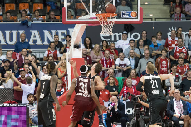 仅让火箭粉 仅让火箭粉